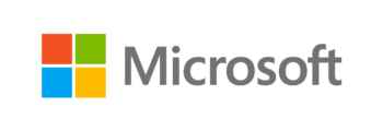 logiciel Microsoft