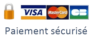 logo-paiement-securise-cb-1