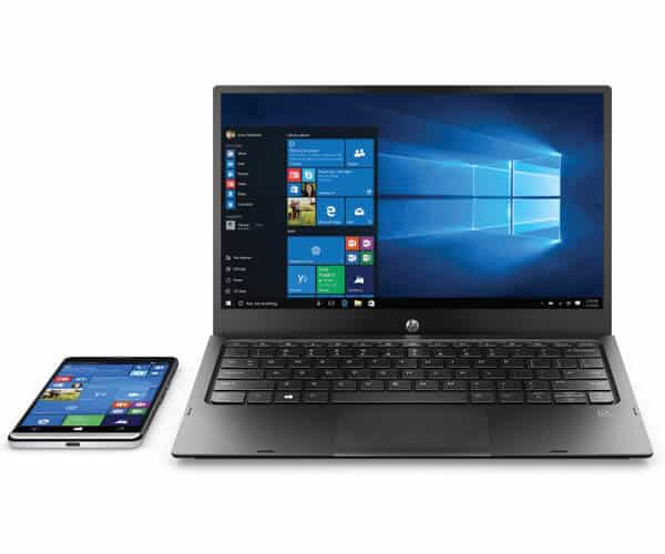 Windows 10 home Windows 10 home