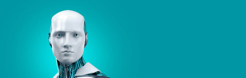 ESET Endpoint Encryption ESET Endpoint Encryption