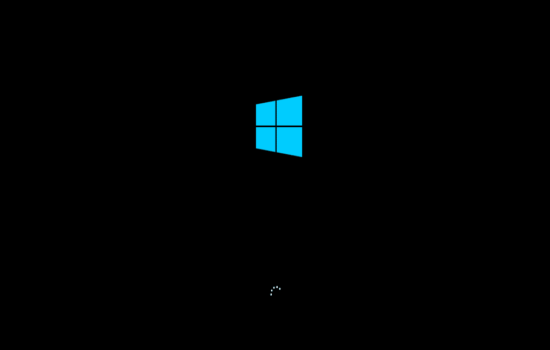 Windows server 2016 essentials vs standard Windows server 2016 essentials vs standard