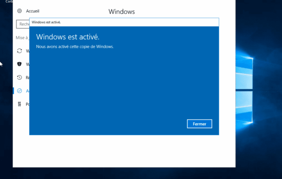 activation Windows server 2016 activation Windows server 2016