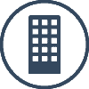 smb-white (3) ESET Endpoint Encryption (1 an 5 postes)