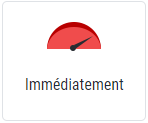 formule immédiat récupération de donnée formule immédiat