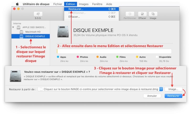 10.11.1 - El Capitan - impec Nov 2015. 10.11.1 - El Capitan - impec Nov 2015.