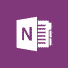 OneNote OneNote