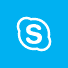 Skype Entreprise