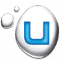 Logo Uplay