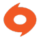 Logo Origin
