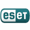 Logo ESET