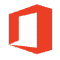 Logo Microsoft Office