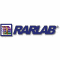 Logo RAR-Lab