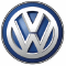 Logo Volkswagen