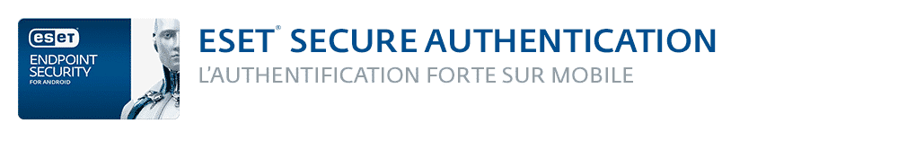 eset secure authentication eset secure authentication