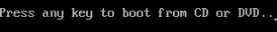 boot démarrage eset boot démarrage eset