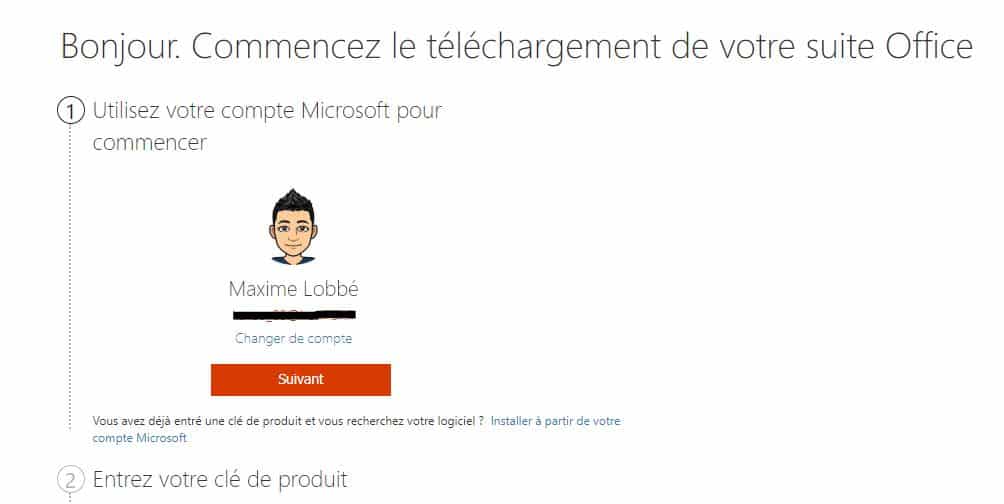 01 - Qu'est ce que Microsoft Office click to run Qu'est ce que Microsoft Office click to run