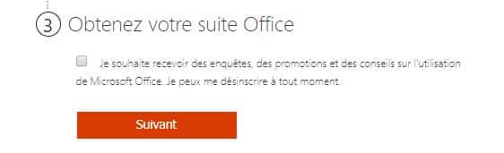 03 - Qu'est ce que Microsoft Office click to run Qu'est ce que Microsoft Office click to run