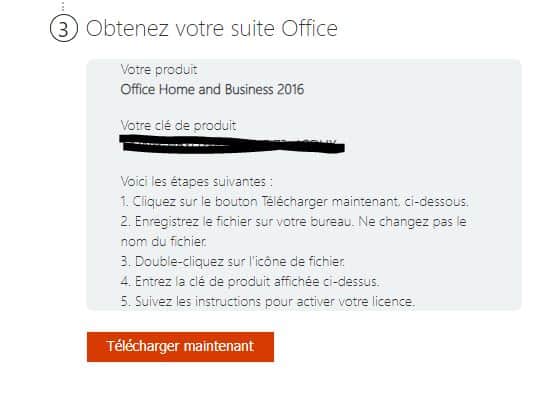 04 - Qu'est ce que Microsoft Office click to run Qu'est ce que Microsoft Office click to run