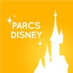 disneylandparis disneylandparis