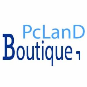 Boutique pcland Boutique pcland