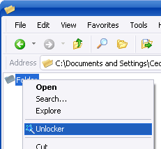 1 - Telecharger unlocker gratuit Telecharger unlocker gratuit