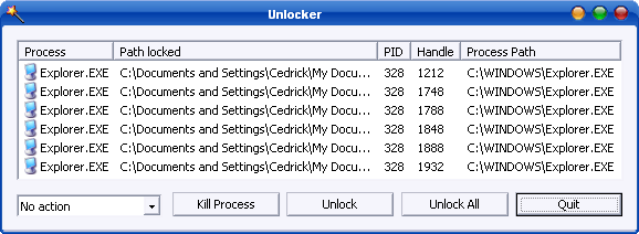 Telecharger unlocker gratuit Telecharger unlocker gratuit