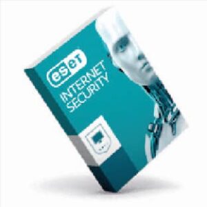 Logiciels Antivirus & Suites de Sécurité