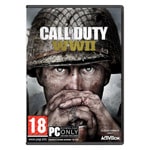 Clés Jeux PC pas chères