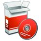 Logiciels Logiciels