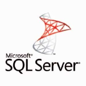 Licences Microsoft SQL Server