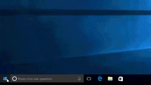 Comment effacer un programme dans son pc Comment effacer un programme dans son pc