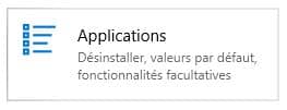 Comment effacer un programme dans son pc Comment effacer un programme dans son pc