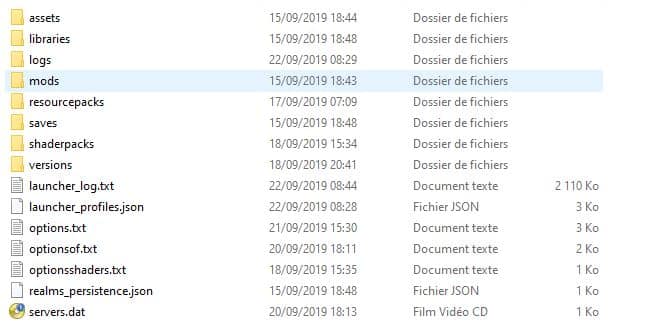 1 - Jouer a minecraft comme Wankil studio Jouer a minecraft comme Wankil studio