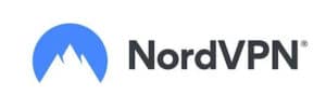 Logo-NordVPN Logo-NordVPN