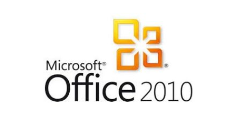 Office 2010 Office 2010