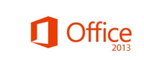 Office 2013 Office 2013