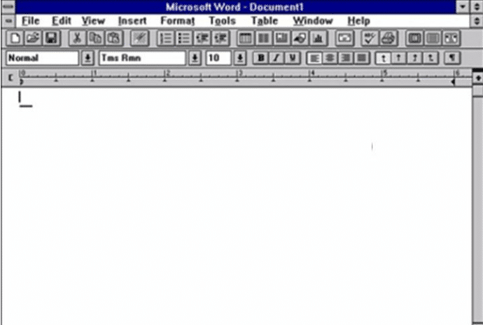 Office 3.0 Office 3.0