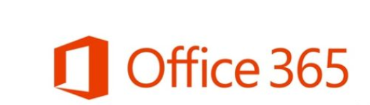 Office 365 Office 365