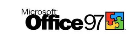 Office 97 Office 97