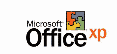Office XP Office XP
