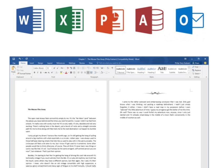 office 2016 office 2016