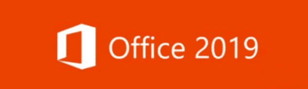 office 2019 office 2019