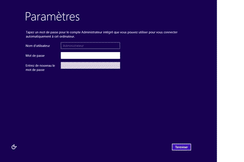 1h Comment installer et configurer un serveur Windows ?