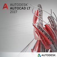 Logiciels Autodesk AutoCAD