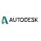 Logo Autodesk