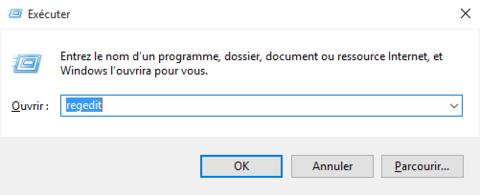 Comment désactiver l'assistant Cortana sur Windows 10 Comment désactiver l'assistant Cortana sur Windows 10