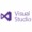 Logo Microsoft Visual Studio-01