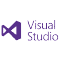 Logo Microsoft Visual Studio