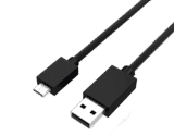 USB Cable compact USB Cable compact