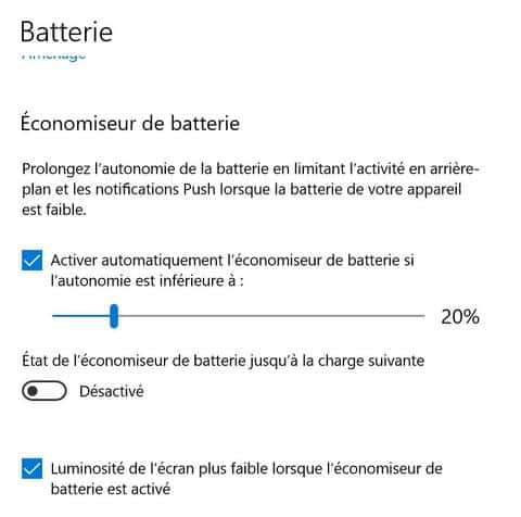 10 astuces sur windows que vous ne connaissez pas 10 astuces sur windows que vous ne connaissez pas